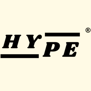 HYPE®