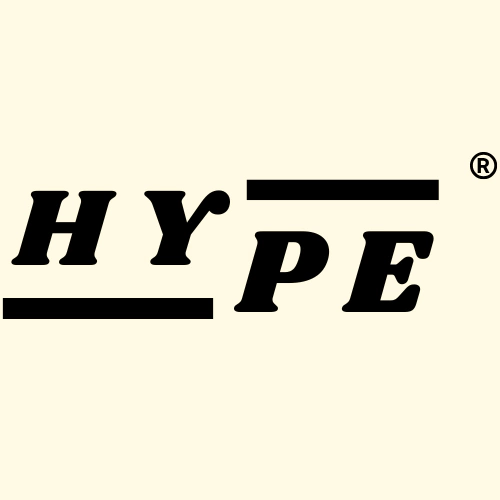 HYPE®