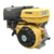 Motor A Explosion Horizontal Mnw 130 / 13 Hp