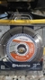 Disco Diamantado Segmentado Husqvarna Flx-cut 4 1/2' S50 - Comercial Fe