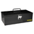 Caja De Herramientas Metalica 500mm X 180mm X 180mm