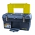 Caja Para Herramientas Crossmaster Cierres Metalicos