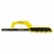 Arco Para Sierra Crossmaster Mini 229 Mm Con Hoja 9940055