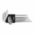 Juego De Llaves Torx T10-50c - Crossmaster