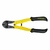 Tijera Corta Perno 14 Crossmaster
