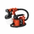 Pistola P/pintar Electrica Hvlp 600w - Dowen Pagio en internet