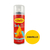 Pintura Kuwait 240cc Aerosol X 6 Unid - comprar online