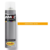 Imagen de AEROSOL SEÑALES LINEA MAX X 440CC - KUWAIT x 6 unid