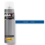 AEROSOL SEÑALES LINEA MAX X 440CC - KUWAIT x 6 unid - tienda online