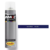 AEROSOL SEÑALES LINEA MAX X 440CC - KUWAIT x 6 unid - tienda online