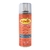AEROSOL BARNIZ X 240CC - KUWAIT x 6 unid