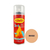 Pintura Kuwait 240cc Aerosol X 6 Unid
