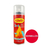 Imagen de Pintura Kuwait 240cc Aerosol X 6 Unid