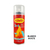 Pintura Kuwait 240cc Aerosol X 6 Unid - tienda online