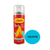 Pintura Kuwait 240cc Aerosol X 6 Unid - Comercial Fe