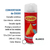 AEROSOL CONVERTIDOR DE OXIDO X 240CC - KUWAIT x 6 unid - comprar online