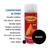 AEROSOL CONVERTIDOR DE OXIDO X 240CC - KUWAIT x 6 unid en internet