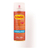 AEROSOL BARNIZ X 240CC - KUWAIT x 6 unid - comprar online