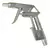 Kit 5 Piezas Para Compresor Aire Kushiro Universal