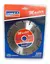 Disco Diamantado Segmentado Doble A Master 180 Mm - tienda online