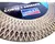 Disco Diamantado Doble A Corte Y Desbaste 115 X 22.23 - tienda online