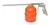 Kit 5 Piezas Para Compresor Aire Kushiro Universal - tienda online