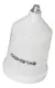 Kit 5 Piezas Para Compresor Aire Kushiro Universal en internet