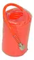 Kit 5 Piezas Para Compresor Aire Kushiro Universal - comprar online