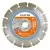 Disco Diamantado Segmentado Husqvarna Flx-cut 4 1/2' S50 en internet