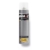 AEROSOL SEÑALES LINEA MAX X 440CC - KUWAIT x 6 unid - comprar online