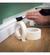CINTA DE PAPEL C988 24X50 - DOBLE A - comprar online
