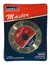 Disco Diamantado Doble A Continuo Master 110 Mm - Comercial Fe