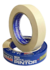 CINTA DE PAPEL C988 24X50 - DOBLE A