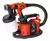 Pistola P/pintar Electrica Hvlp 600w - Dowen Pagio