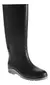 Bota Urbana Pvc Ombu