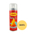 Pintura Kuwait 240cc Aerosol X 6 Unid en internet