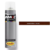 AEROSOL SEÑALES LINEA MAX X 440CC - KUWAIT x 6 unid - Comercial Fe