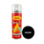 Pintura Kuwait 240cc Aerosol X 6 Unid - comprar online
