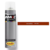 AEROSOL SEÑALES LINEA MAX X 440CC - KUWAIT x 6 unid en internet
