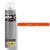 AEROSOL SEÑALES LINEA MAX X 440CC - KUWAIT x 6 unid en internet