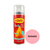 Pintura Kuwait 240cc Aerosol X 6 Unid