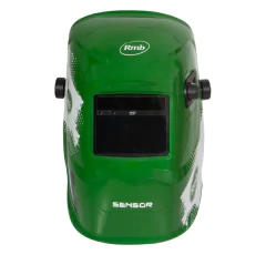 MÁSCARA FOTOSENSIBLE SENSOR - RMB - comprar online