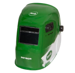 MÁSCARA FOTOSENSIBLE SENSOR - RMB