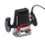 Fresadora Skil 1831 1100w 220v