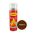 Imagen de Pintura Kuwait 240cc Aerosol X 6 Unid