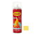 AEROSOL EFECTO TIZA X 240CC - KUWAIT X 6 UNID - tienda online