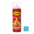 AEROSOL EFECTO TIZA X 240CC - KUWAIT X 6 UNID - Comercial Fe