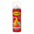 AEROSOL EFECTO TIZA X 240CC - KUWAIT X 6 UNID