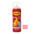 AEROSOL EFECTO TIZA X 240CC - KUWAIT X 6 UNID en internet