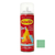 AEROSOL EFECTO TIZA X 240CC - KUWAIT X 6 UNID - comprar online